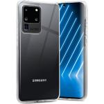 Samsung Galaxy S20 Ultra Hüllen Art: Handytaschen 