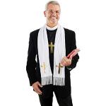 Priester Kostüme für Herren 