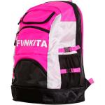 Funkita Accessories Elite Squad Backpack Sun Kissed