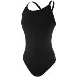 Funkita Diamond Back Swimsuit (FS11L00470) schwarz