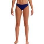 Funkita Sports Bikini Bottom (FS03L02089) blau