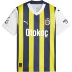 Funktionsshirt 'Fenerbahçe S.K. 23/24'