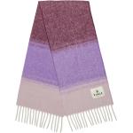 Furla Tücher & Schals - Furla Flow Scarf - Gr. unisize - in Violett - für Damen