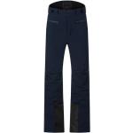 FUSALP Tomaso Pantalon H - Herren - Blau - Größe 48- Modell 2024