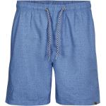 Reduzierte Blaue G.I.G.A. DX Shorts & kurze Hosen für Herren Größe XL 