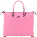 Reduzierte Pinke Gabs G3 Shopper  Flamingo für Damen 