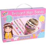 Haarbänder für Kinder 