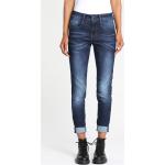 Gang Jeans - Trends 2024 - online kaufen günstig