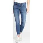 Gang Jeans - Trends 2024 - günstig online kaufen