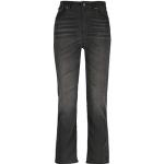 Gant Cropped Jeans Flare
