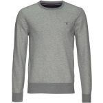 Gant Sweatshirt »original C-Neck Sweat«