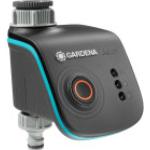 Gardena, Bewässerungssystem, Smart Water Control (Bewässerungscomputer)