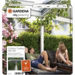 Gardena city gardening Schlauch-Aufsätze 