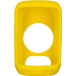 Garmin Schutzhülle Edge 510, Gummiert Yellow  