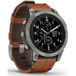 Garmin Smartwatch Fenix 7 Pro 010-02777-30