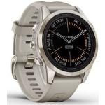 Reduzierte Garmin Fenix 7S Smartwatches 