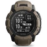 Garmin Smartwatch Instinct 2X Solar 010-02805-02