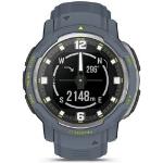 Garmin Smartwatch Instinct Crossover 010-02730-04