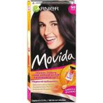 Ammoniakfreie GARNIER Movida Haarfarben 1 Teil 