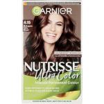 GARNIER Nutrisse permanente Haarfarben 60 ml 