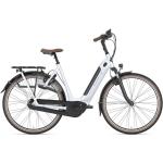Gazelle E-Bikes & Elektrofahrräder für Damen 