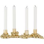 Kerzenhalter aus Metall günstig online kaufen | Kerzenständer