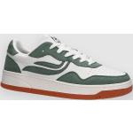 Grüne Genesis Footwear Nachhaltige Sneaker & Turnschuhe Größe 45 