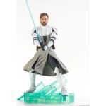 27 cm Star Wars Obi-Wan Kenobi Sammelfiguren 