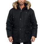 Geographical Norway Abiosaure black