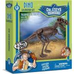 Meme / Theme Dinosaurier Dinosaurier Experimentierkästen Dinosaurier aus Kunststoff für 5 bis 7 Jahre 