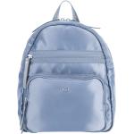 GERRY WEBER Echoes Edition Backpack M Blue  