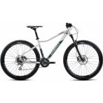 Ghost Lanao Essential 27.5R Damen Mountain Bike 2022
