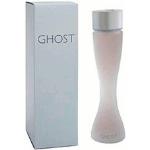 Ghost The Fragrance Eau De Toilette 30 ml (woman)