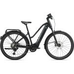 Schwarze Giant E-Bikes & Elektrofahrräder für Damen 28 Zoll 
