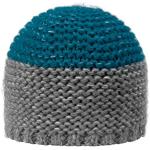 GIESSWEIN Cap Seehügel - Merino Beanie für Damen & Herren, Winter Mütze aus Merinowolle, Warme Unisex Strickmütze
