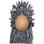 Gift Republic Egg of Thrones Eierbecher - 1 Stk