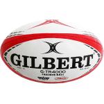 Gilbert Rugby Ausrüstung für Kinder 