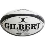 Gilbert Rugby Ausrüstung für Kinder 