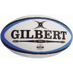 Gilbert Rugby Ausrüstung 
