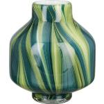 kaufen Vasen Blumenvasen & günstig online Gilde