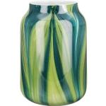 Gilde Vasen & Blumenvasen günstig online kaufen