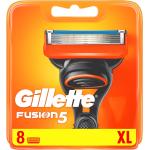 Gillette Fusion Rasierklingen 