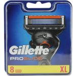 Gillette Fusion ProGlide Rasierklingen 8 Teile 