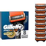 Gillette Fusion ProGlide Rasierklingen für Herren 8 Teile 