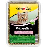 GimCat Katzengras 