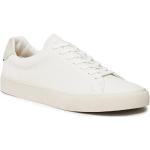 Gino Rossi Sneakers LUCA-02 122AM weiß