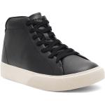 Gino Rossi Sneakers LUCA-03 123AM schwarz