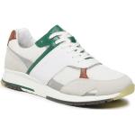 Gino Rossi Sneakers TORINO-01 122AM weiß