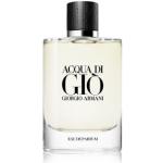 Reduzierte Aquatische Armani Giorgio Armani Nachhaltige Eau de Parfum mit Lavendel für Herren 