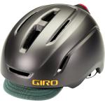 Giro Helme 44 cm 
